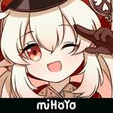 op